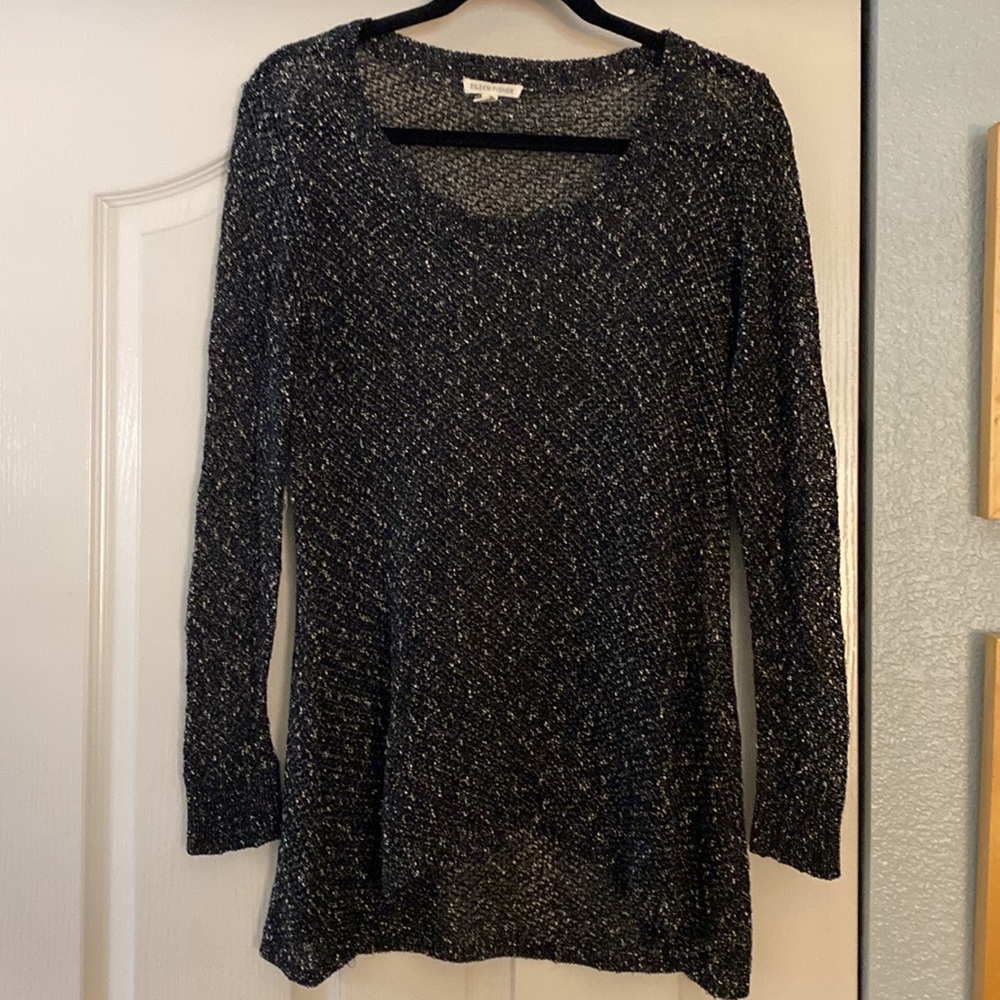 Eileen Fisher Sweater
